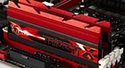 Цены на 4 ГБ DDR3 вырастут ещё на 10%