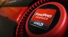 Origin PC больше не продаёт видеокарты AMD