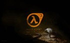 Регистрация Half-Life 3 была подделкой