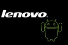 Lenovo подтвердила ноутбук на базе Android