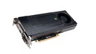 NVIDIA снижает цены на GTX 660 и GTX 650 Ti