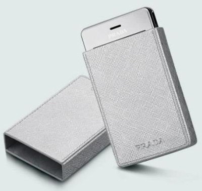 ����������� LG Prada