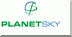 PlanetSky
