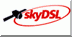 SkyDSL