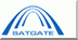 SatGate