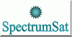 SpectrumSat