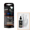 чернила Revcol Universal 3*20ml Black Pigment для Canon\HP\Lexmark