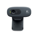 Цифровая Web-камера Logitech C270