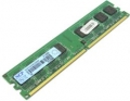 памать DDR2 2GB PC-6400 NCP