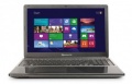 Ноутбук ACER PB ENTE69HW-29552G32Mnsk Celeron 2955U