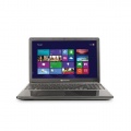 Ноутбук Packard Bell EN-TE69CX 2117/2/500/15/Multi/WFBT/C/Lin black