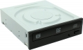 привод DVDRAM DVD+-R\RW lite on IAS124-04\124-14\sata
