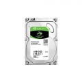накопитель HDD 1TB SATA-3 Seagate Barracuda ST1000DM010 7200rpm 64mb