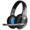 наушники Sven AP-680MV с микрофоном