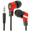 наушники Defender Basic-619