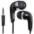 наушники Defender Basic-610