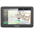 Навигатор GPS Prestigio GeoVision 5059