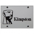 накопитель SSD Kingston 120gb sata -3 UV400 suv400s37/120g