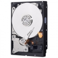 HDD 1TB sata-3 WD10EZEX 7200rpm 64mb