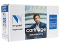 Драм -картридж NV-Print NV -DR2275