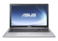 Ноутбук ASUS F552CL i5-3337/4G/750/15.6/GT710/Multi/WIFI/C/W8