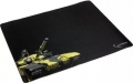 Коврик для мыши Gembird MP-Game13 437*350*3мм танк