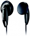 наушники Philips SNE1350