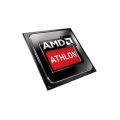процессор AMD Athlon X4 845