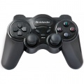 Беспроводной геймпад Defender Game Master Wireless