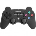 Беспроводной геймпад Defender Scorpion L2