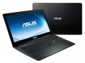Ноутбук ASUS X502CA-XX009H Pentium Dual Core i3-3217U 4