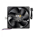 кулер Boxit BX-C501