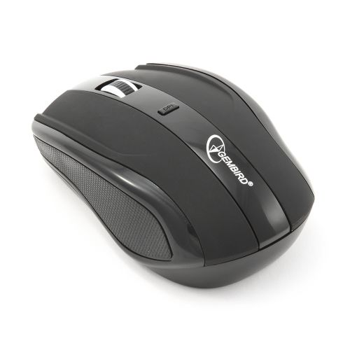 36b3523aa9bc11e782aa408d5c72721a_36b3523ba9bc11e782aa408d5c72721a