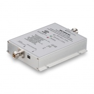 small_shop_items_catalog_image469